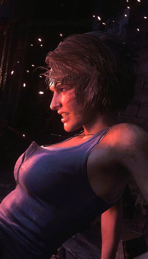 jill valentine getting fucked|Free Jill Valentine Porn Videos